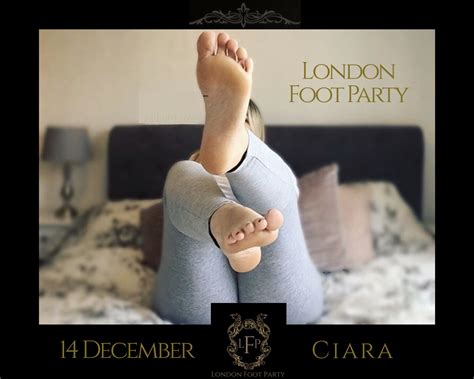 london footjob|Foot Fetish London 